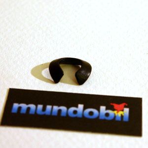 Playmobil&copy; 30070630